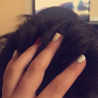 PcfcM's profile picture. Theo🤩