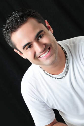 Dentista 11hrs por dia.... Amigo e companheiro 24hrs!