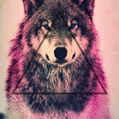 JulioRedfield's profile picture. 