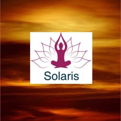 Terapeuta holística, autora, pedagoga e idealizadora da Solaris Autoconhecimento. Escrevo também para o blog Solaris (link na bio).