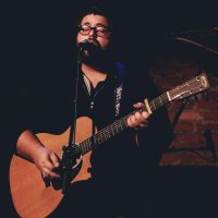 austincolon.bsky.social (@austincolonband) 's Twitter Profile Photo austincolon.bsky.social (@austincolonband) 's Twitter Profile Photo