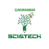 İTÜ ETA Vakfı Çukurambar Doğa Fen&Teknoloji Lisesi(@cambarscitech) 's Twitter Profile Photo