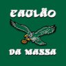 eaglaodamassa's profile picture. O maior Filadélfia-Eagleiro
#FlyEaglesFly