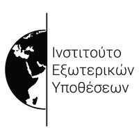 fainst (@fainst2) 's Twitter Profile