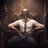 mohabarafa7's profile image