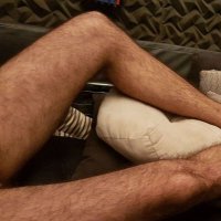 flex sp (@flexsp3) 's Twitter Profile