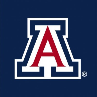 UArizonaCMM's profile picture. CMM @ UArizona. Interdisciplinary education and research to advance the knowledge of biological structures as they relate to function and disease at all levels.
