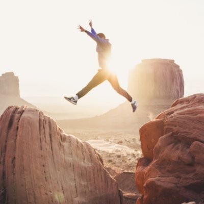 Always Greater helps you be happier & more successful achieving your goals in just 2 minutes. Try the free Happiness & Success Tool today and see for yourself.