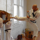 Ron Milligan - @ronmilligan - Twitter