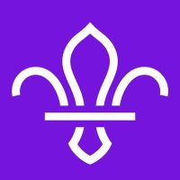 Sefton North Scouts (@seftonnorth) 's Twitter Profile