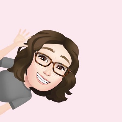 ennovyovy's profile picture. 