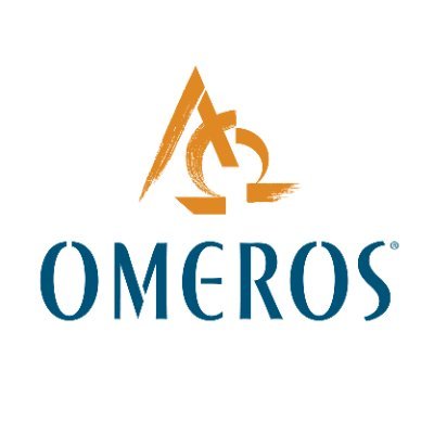 Omeros Corp