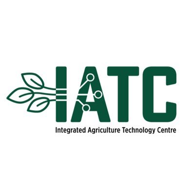 Connecting the ag industry with tech and research expertise at Lethbridge College. Email: iatc@lethbridgecollege.ca