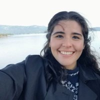 Lucy Aceves-Serano (@aceves_serranol) 's Twitter Profile