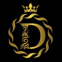 Divine Sports & Entertainment®️(@DivineSportsEnt) 's Twitter Profile Photo