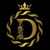 Divine Sports & Entertainment®️ (@divinesportsent) Twitter profile photo Divine Sports & Entertainment®️ (@divinesportsent) Twitter profile photo