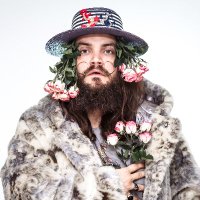 Eren Cannata (@erencannata) 's Twitter Profile Photo Eren Cannata (@erencannata) 's Twitter Profile Photo