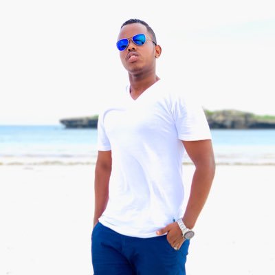 imamka60's profile picture. *True Seeker Of Success Never Loses Hope*