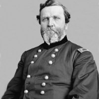 Strahan Cadell (@sartor1836) 's Twitter Profile Photo