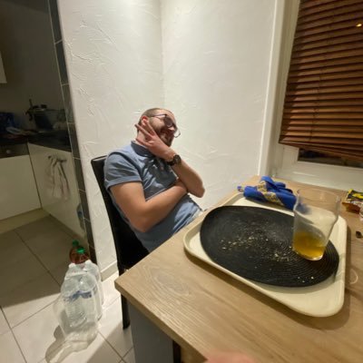 aurel_clmt's profile picture. 07/09/2015 M👼//Lille OSC🔴⚪️/ / Hala Madrid// On a pas le respect que l'on mérite mais celui que l'on gagne.