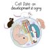 Susana Castro-Obregon’s Lab (@scastro_lab) Twitter profile photo Susana Castro-Obregon’s Lab (@scastro_lab) Twitter profile photo