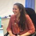 Leila Ellis (@_leilaellis) Twitter profile photo Leila Ellis (@_leilaellis) Twitter profile photo