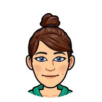 Mrs Stewart (@mrsstewartpps) 's Twitter Profile Photo Mrs Stewart (@mrsstewartpps) 's Twitter Profile Photo