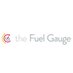 The Fuel Gauge (@fuel_gauge) Twitter profile photo The Fuel Gauge (@fuel_gauge) Twitter profile photo