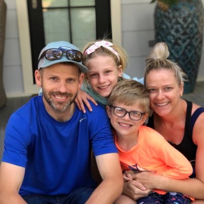 russellje13's profile picture. 