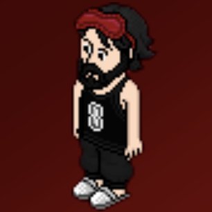 Concursante de @OperacionHabbo
Podéis seguir por aquí mi paso por la academia