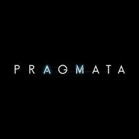 PRAGMATA(@PRAGMATAgame) 's Twitter Profileg
