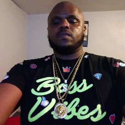 Dicnballs85's profile picture. My name is Glimmey I'm a comedian/Host from Chicago