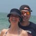 carlos lafuente (@carlospacha64) Twitter profile photo carlos lafuente (@carlospacha64) Twitter profile photo