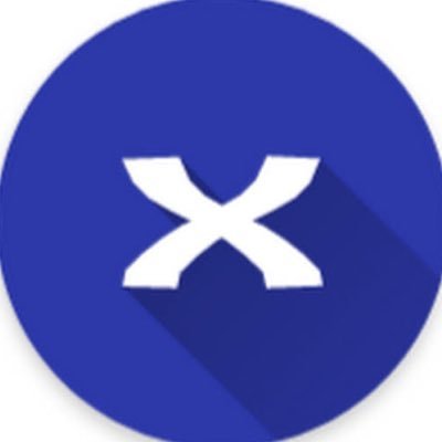 Xenthio's profile picture. 🇦🇺