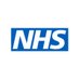 Bedford Hospital (Bedfordshire Hospitals NHS FT) (@bedfordhospital) Twitter profile photo