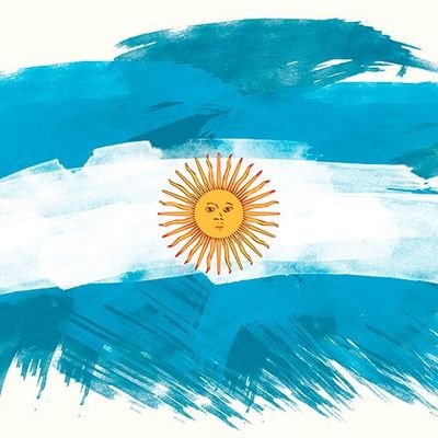 Ñoño republicano. Tenemos una meta: la vida, la justicia y la libertad. Tenemos un método para conseguirla: la democracia.