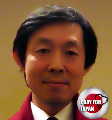 MiyamotoDaisuke's profile picture. 外科医の心を持った町医者です。この仕事をしていると人々の生活が見えてきます。医療崩壊と叫ばれて久しいですが、現在の閉塞した状況を打破するためには何が必要か、現場の視点で考えながら日々の診療を行っています。