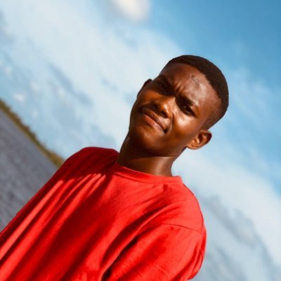 Am Onaolapo Abiodun Samuel
....basketballer