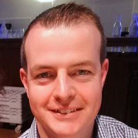 Jason Collins (@jaycollinsradio) 's Twitter Profile