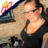 yolandav86's profile image