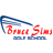 brucesimsgolf's profile picture. Bruce has been teaching the game of golf to all ages and levels for over 25 years. PGA Professional and a Class A Master Teaching Professional with USGTF.