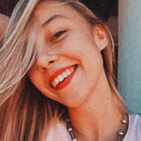 Ile (@ileanavitale1) 's Twitter Profile