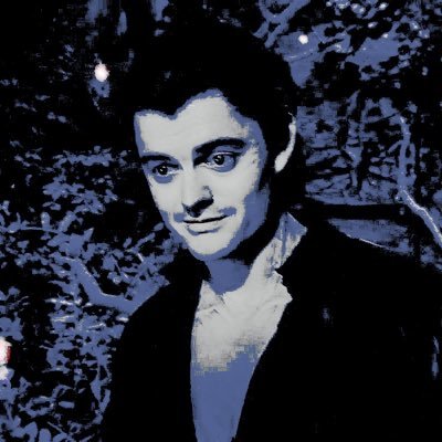 “Mistress! I have a little bit of news.” #DisneyRP #ParodyAccount