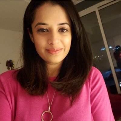 SeeratBajwa7's profile picture. 