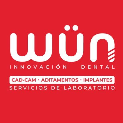 CAD CAM - Aditamentos - Implantes       Distribuidor oficial Dynamic Abutment Solutions - OXY Implant