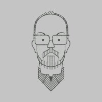 scntfc (@scntfc) 's Twitter Profile Photo scntfc (@scntfc) 's Twitter Profile Photo