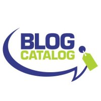BlogCatalog (@blogcatalog) 's Twitter Profile