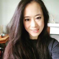 Josephine Darke-Mo (@josephinejymo) 's Twitter Profile Photo Josephine Darke-Mo (@josephinejymo) 's Twitter Profile Photo