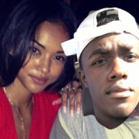 Jalen two times (@supahotfyaa) 's Twitter Profile