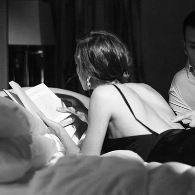 ekuinokset's profile picture. #Ekuinokspranveror🌾